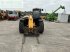 Teleskoplader za tip JCB 531-70 telehandler (st19968), Gebrauchtmaschine u SHAFTESBURY (Slika 4)