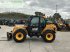 Teleskoplader za tip JCB 531-70 telehandler (st19968), Gebrauchtmaschine u SHAFTESBURY (Slika 7)