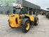 Teleskoplader za tip JCB 531-70 telehandler (st19968), Gebrauchtmaschine u SHAFTESBURY (Slika 9)