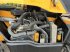 Teleskoplader za tip JCB 531-70 telehandler (st19968), Gebrauchtmaschine u SHAFTESBURY (Slika 13)