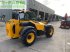 Teleskoplader του τύπου JCB 531-70 telehandler (st19969), Gebrauchtmaschine σε SHAFTESBURY (Φωτογραφία 10)