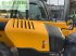 Teleskoplader του τύπου JCB 531-70 telehandler (st19969), Gebrauchtmaschine σε SHAFTESBURY (Φωτογραφία 11)