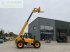 Teleskoplader του τύπου JCB 531-70 telehandler (st21406), Gebrauchtmaschine σε SHAFTESBURY (Φωτογραφία 1)