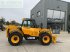 Teleskoplader typu JCB 531-70 telehandler (st21406), Gebrauchtmaschine w SHAFTESBURY (Zdjęcie 2)