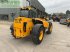 Teleskoplader tipa JCB 531-70 telehandler (st21406), Gebrauchtmaschine u SHAFTESBURY (Slika 3)