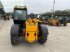 Teleskoplader tipa JCB 531-70 telehandler (st21406), Gebrauchtmaschine u SHAFTESBURY (Slika 4)