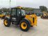 Teleskoplader tipa JCB 531-70 telehandler (st21406), Gebrauchtmaschine u SHAFTESBURY (Slika 5)