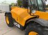 Teleskoplader tipa JCB 531-70 telehandler (st21406), Gebrauchtmaschine u SHAFTESBURY (Slika 11)