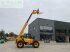 Teleskoplader tipa JCB 531-70 telehandler (st21406), Gebrauchtmaschine u SHAFTESBURY (Slika 15)