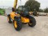 Teleskoplader του τύπου JCB 531-70 telehandler (st21406), Gebrauchtmaschine σε SHAFTESBURY (Φωτογραφία 16)