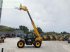 Teleskoplader tipa JCB 531-70 telehandler (st21406), Gebrauchtmaschine u SHAFTESBURY (Slika 17)