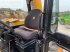 Teleskoplader tipa JCB 531-70 telehandler (st21406), Gebrauchtmaschine u SHAFTESBURY (Slika 18)