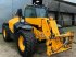 Teleskoplader des Typs JCB 531-70, Gebrauchtmaschine in SHREWSBURRY (Bild 5)