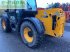 Teleskoplader des Typs JCB 531-70, Gebrauchtmaschine in SHREWSBURRY (Bild 12)