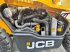 Teleskoplader za tip JCB 531-70, Gebrauchtmaschine u Antwerpen (Slika 8)