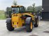 Teleskoplader du type JCB 531 - 70, Gebrauchtmaschine en Waregem (Photo 4)