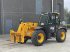 Teleskoplader du type JCB 531 - 70, Gebrauchtmaschine en Waregem (Photo 1)