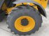 Teleskoplader del tipo JCB 531 - 70, Gebrauchtmaschine en Waregem (Imagen 7)