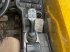 Teleskoplader tipa JCB 531.70, Gebrauchtmaschine u ST CLAIR SUR ELLE (Slika 11)