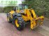 Teleskoplader van het type JCB 531.70, Gebrauchtmaschine in ST CLAIR SUR ELLE (Foto 2)