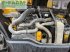 Teleskoplader tipa JCB 531.70, Gebrauchtmaschine u ST CLAIR SUR ELLE (Slika 7)