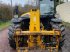 Teleskoplader del tipo JCB 531.70, Gebrauchtmaschine In SAINT CLAIR SUR ELLE (Immagine 4)