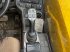 Teleskoplader typu JCB 531.70, Gebrauchtmaschine v SAINT CLAIR SUR ELLE (Obrázok 8)