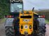 Teleskoplader del tipo JCB 531.70, Gebrauchtmaschine In SAINT CLAIR SUR ELLE (Immagine 3)