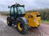 Teleskoplader del tipo JCB 531.70, Gebrauchtmaschine In SAINT CLAIR SUR ELLE (Immagine 5)