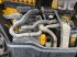 Teleskoplader tipa JCB 531.70, Gebrauchtmaschine u SAINT CLAIR SUR ELLE (Slika 9)