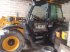 Teleskoplader typu JCB 53170AGST4F, Gebrauchtmaschine v Sainte Menehould (Obrázek 2)