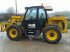 Teleskoplader typu JCB 53170AGST4F, Gebrauchtmaschine v Sainte Menehould (Obrázek 2)