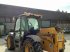 Teleskoplader del tipo JCB 53170AGT4F, Gebrauchtmaschine en Sainte Menehould (Imagen 1)