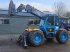 Teleskoplader du type JCB 532-120 telescopic loader, Gebrauchtmaschine en Scharsterbrug (Photo 1)