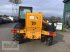 Teleskoplader del tipo JCB 532-120, Gebrauchtmaschine In Bakum (Immagine 7)