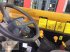 Teleskoplader del tipo JCB 532-120, Gebrauchtmaschine In Bakum (Immagine 10)