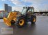 Teleskoplader typu JCB 532-60 AG, Gebrauchtmaschine v Colmar-Berg (Obrázek 1)