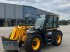 Teleskoplader a típus JCB 532-60 AGRI TL4, Neumaschine ekkor: Kirchdorf (Kép 2)