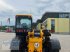 Teleskoplader от тип JCB 532-60 AGRI TL4, Neumaschine в Kirchdorf (Снимка 5)