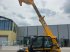 Teleskoplader del tipo JCB 532-60 AGRI TL4, Neumaschine en Kirchdorf (Imagen 6)