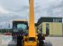 Teleskoplader typu JCB 532-60 AGRI TL4, Neumaschine w Kirchdorf (Zdjęcie 8)