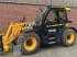 Teleskoplader typu JCB 532-60 AGRI, Gebrauchtmaschine w Metelen (Zdjęcie 1)