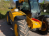 Teleskoplader van het type JCB 532-60 AGRI, Gebrauchtmaschine in CHAMPLECY (Foto 4)