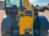 Teleskoplader typu JCB 532-60 AGRI, Gebrauchtmaschine v CHAMPLECY (Obrázek 2)