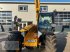 Teleskoplader typu JCB 532-60 Agri, Neumaschine v Pegnitz (Obrázek 2)