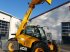 Teleskoplader du type JCB 532-60 Agri, Neumaschine en Pegnitz (Photo 3)