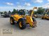 Teleskoplader typu JCB 532-60 Agri, Gebrauchtmaschine v Frechen (Obrázok 4)