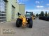 Teleskoplader des Typs JCB 532-60 Agri, Gebrauchtmaschine in Frechen (Bild 3)