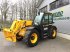 Teleskoplader del tipo JCB 532-60 AGRI, Gebrauchtmaschine In Neuenkirchen-Vörden (Immagine 1)