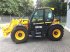 Teleskoplader typu JCB 532-60 AGRI, Gebrauchtmaschine v Neuenkirchen-Vörden (Obrázek 2)